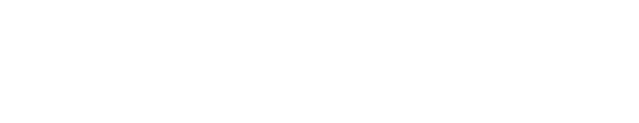 NNE Briefing